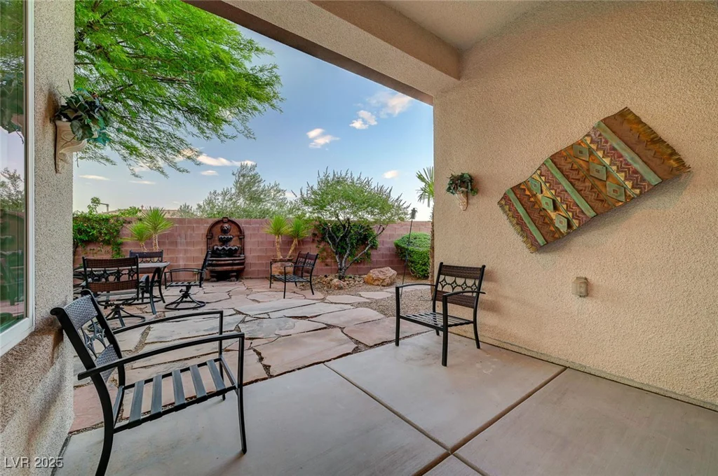 212 Florio, Las Vegas, NV 89138