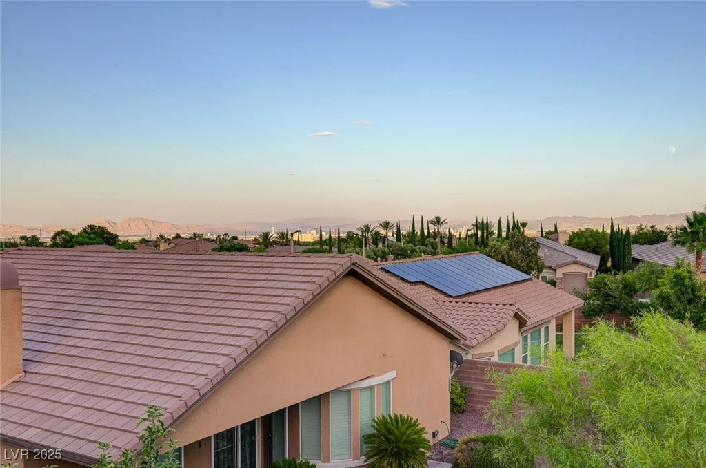 212 Florio, Las Vegas, NV 89138