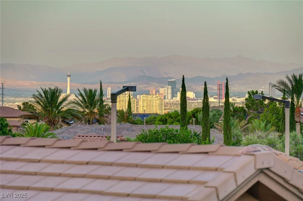 212 Florio, Las Vegas, NV 89138