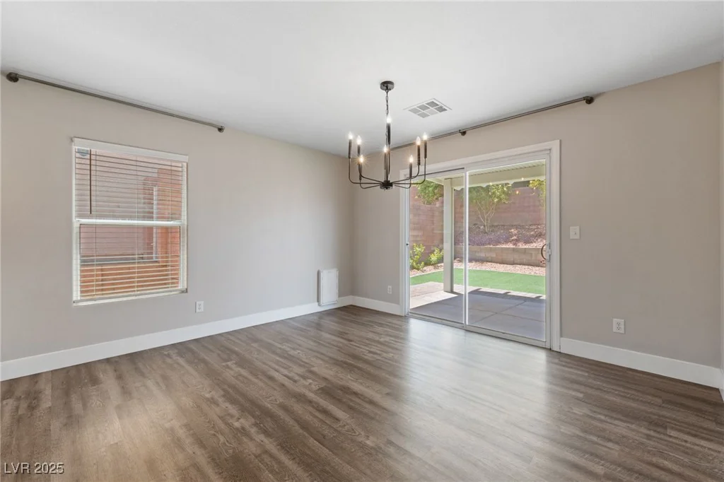 189 Kings Canyon, Henderson, NV 89012
