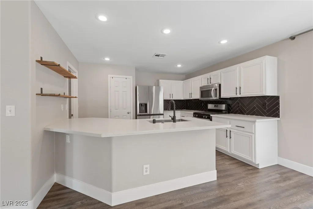 189 Kings Canyon, Henderson, NV 89012