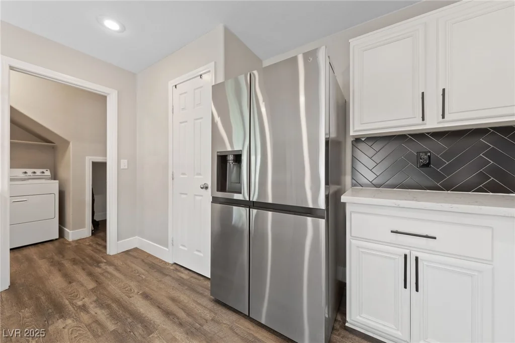 189 Kings Canyon, Henderson, NV 89012