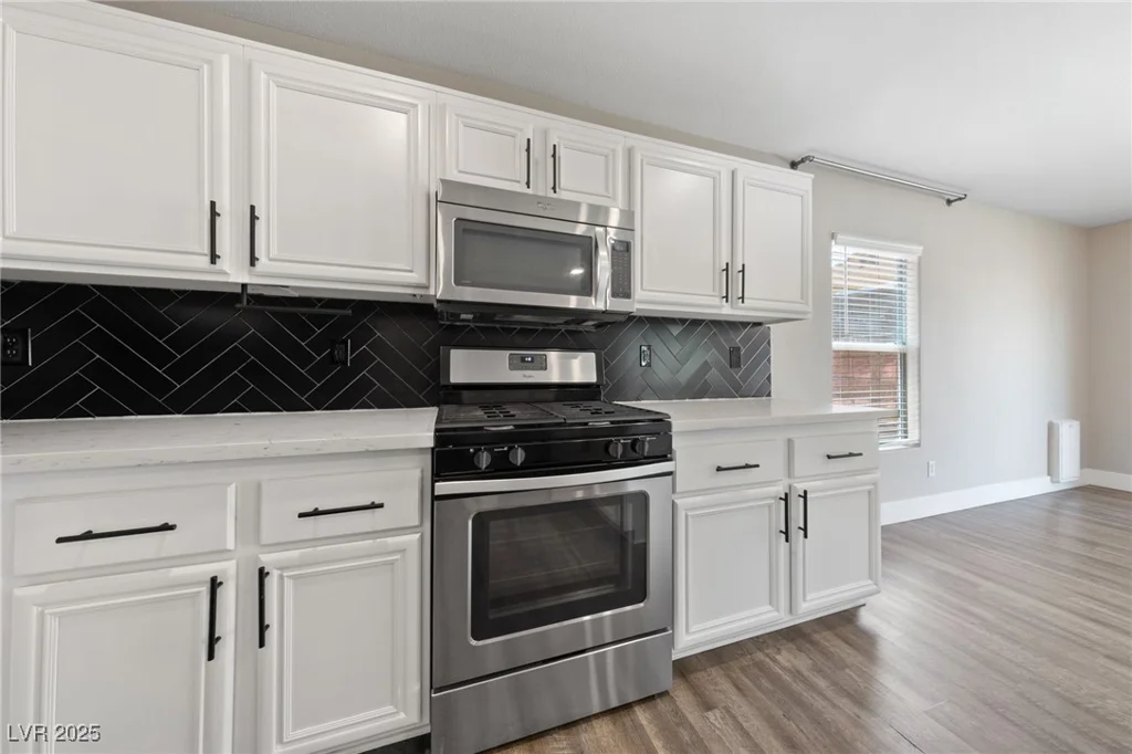 189 Kings Canyon, Henderson, NV 89012