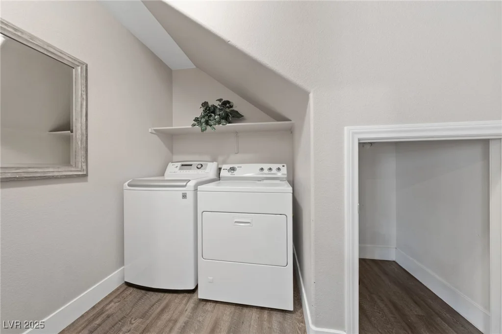 189 Kings Canyon, Henderson, NV 89012