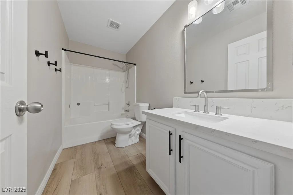189 Kings Canyon, Henderson, NV 89012