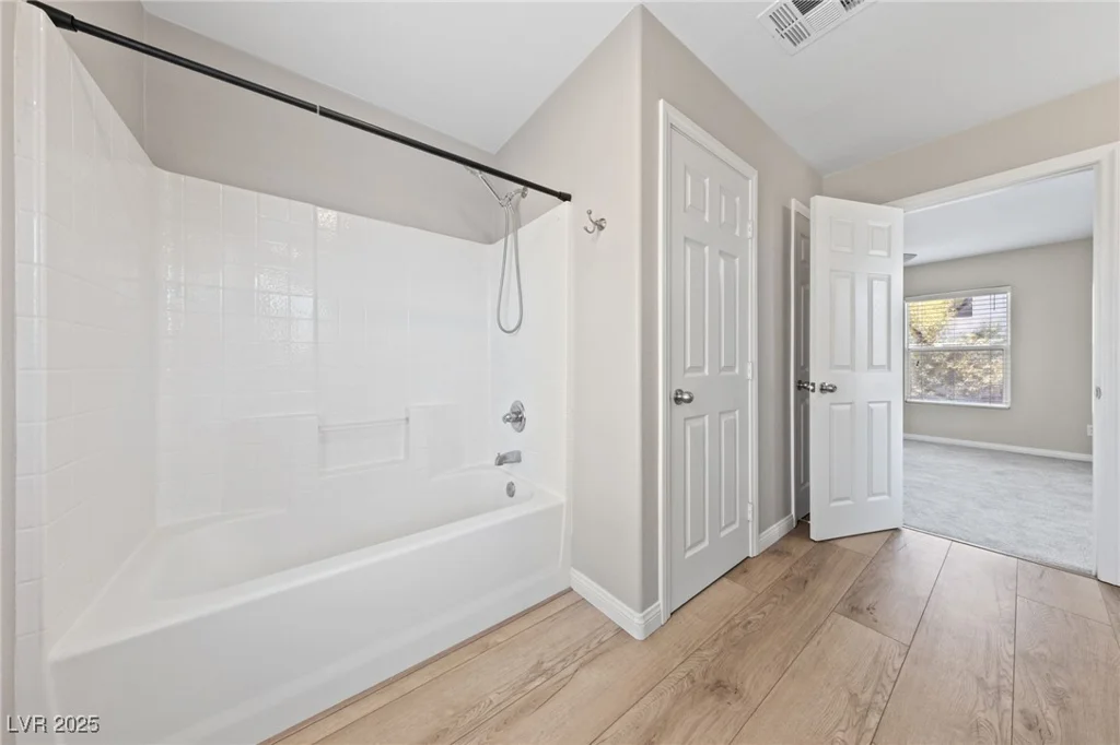 189 Kings Canyon, Henderson, NV 89012