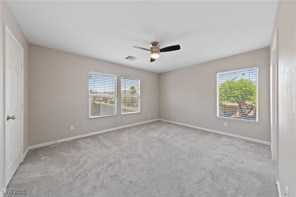 189 Kings Canyon, Henderson, NV 89012