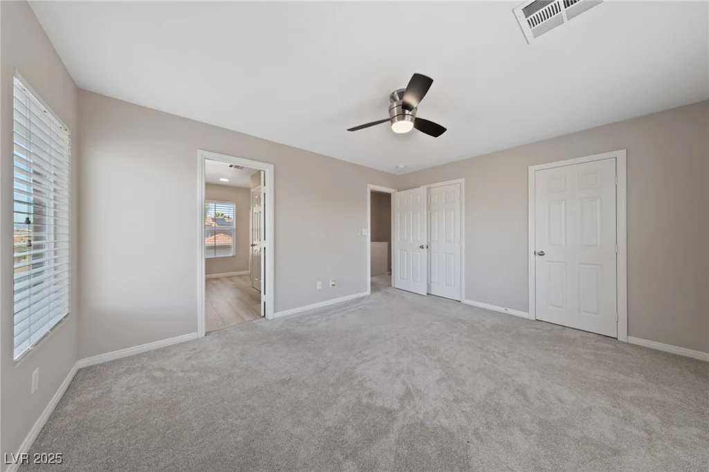 189 Kings Canyon, Henderson, NV 89012