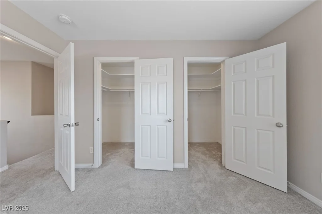 189 Kings Canyon, Henderson, NV 89012