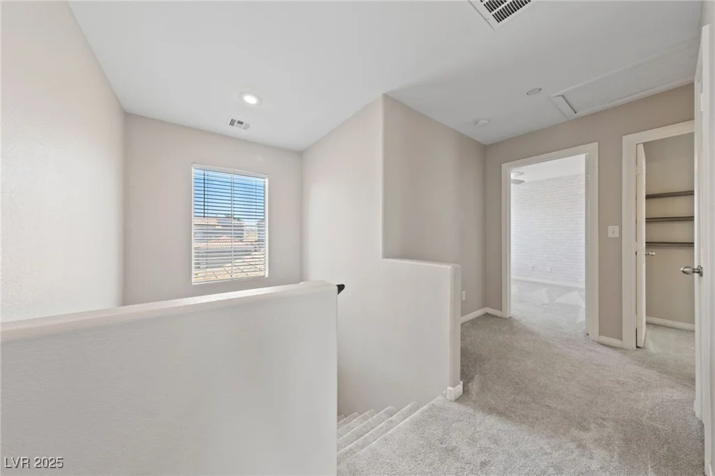 189 Kings Canyon, Henderson, NV 89012