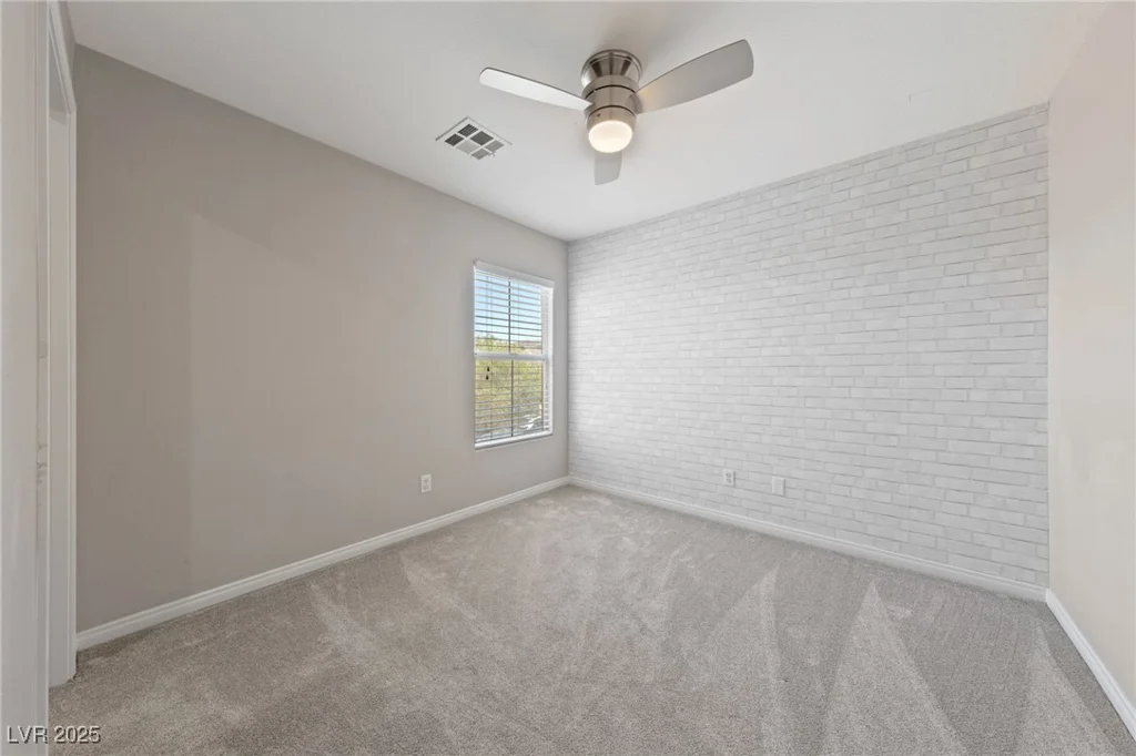 189 Kings Canyon, Henderson, NV 89012