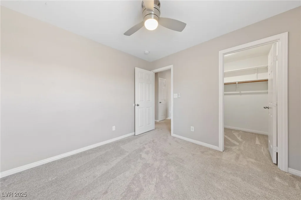 189 Kings Canyon, Henderson, NV 89012