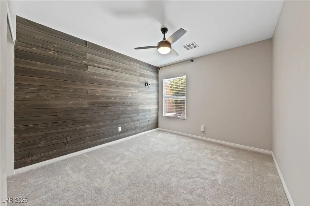 189 Kings Canyon, Henderson, NV 89012