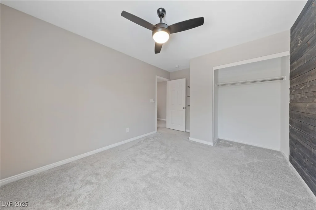 189 Kings Canyon, Henderson, NV 89012