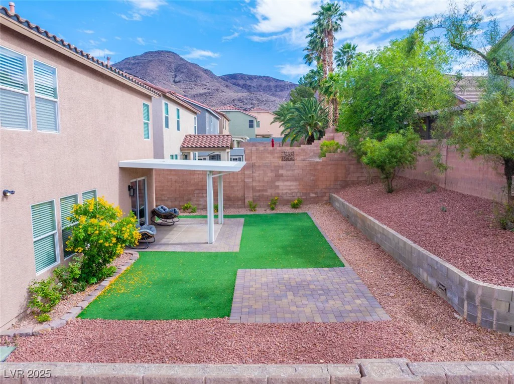 189 Kings Canyon, Henderson, NV 89012