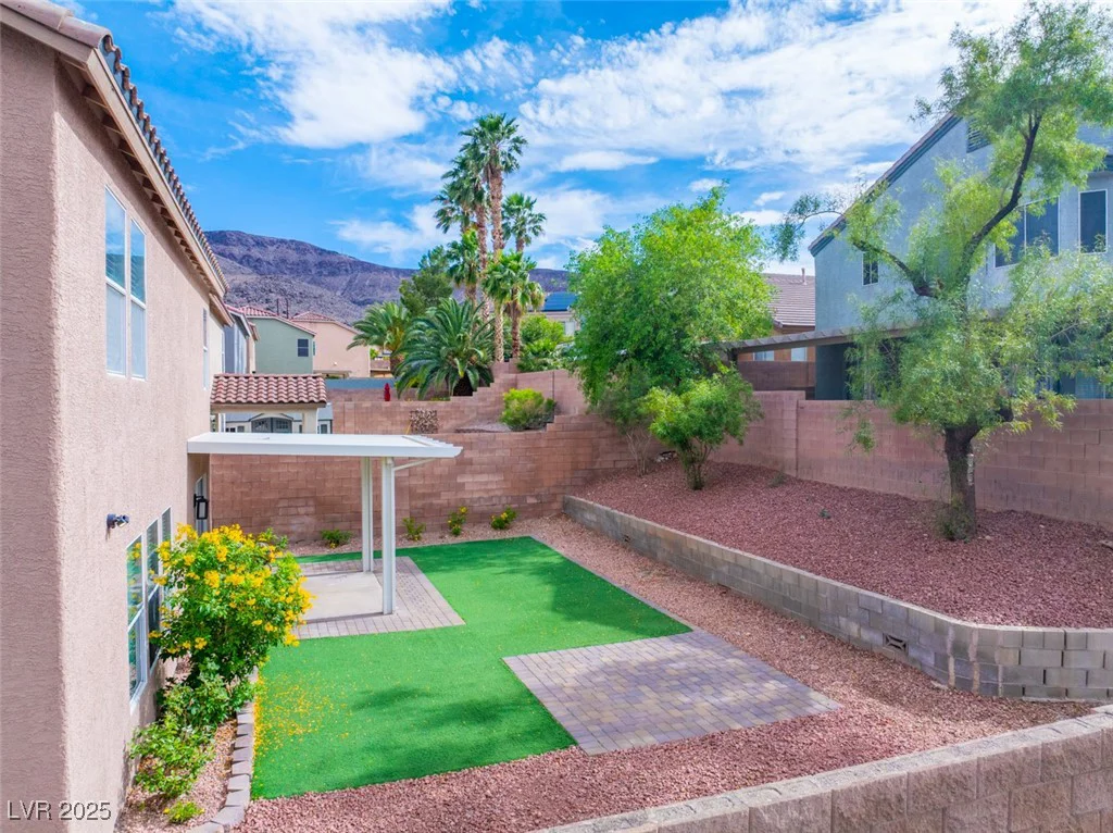 189 Kings Canyon, Henderson, NV 89012