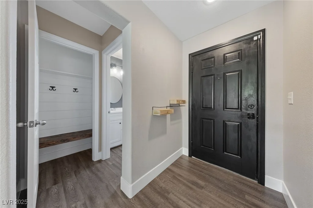 189 Kings Canyon, Henderson, NV 89012