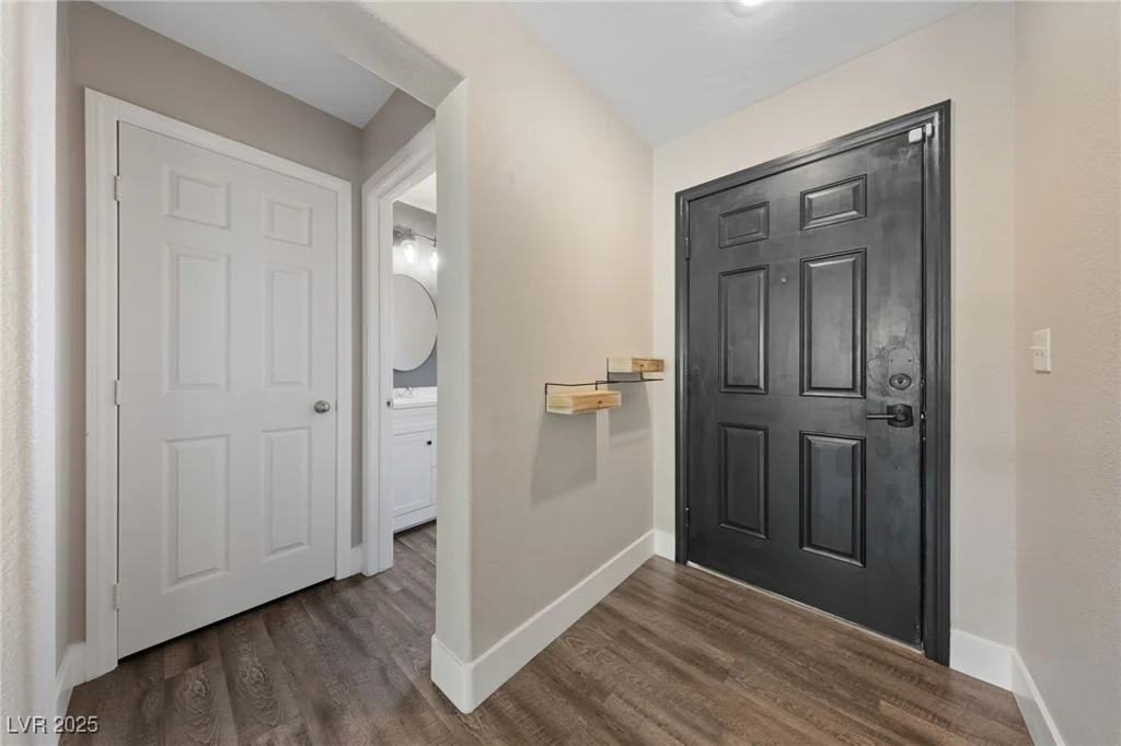 189 Kings Canyon, Henderson, NV 89012