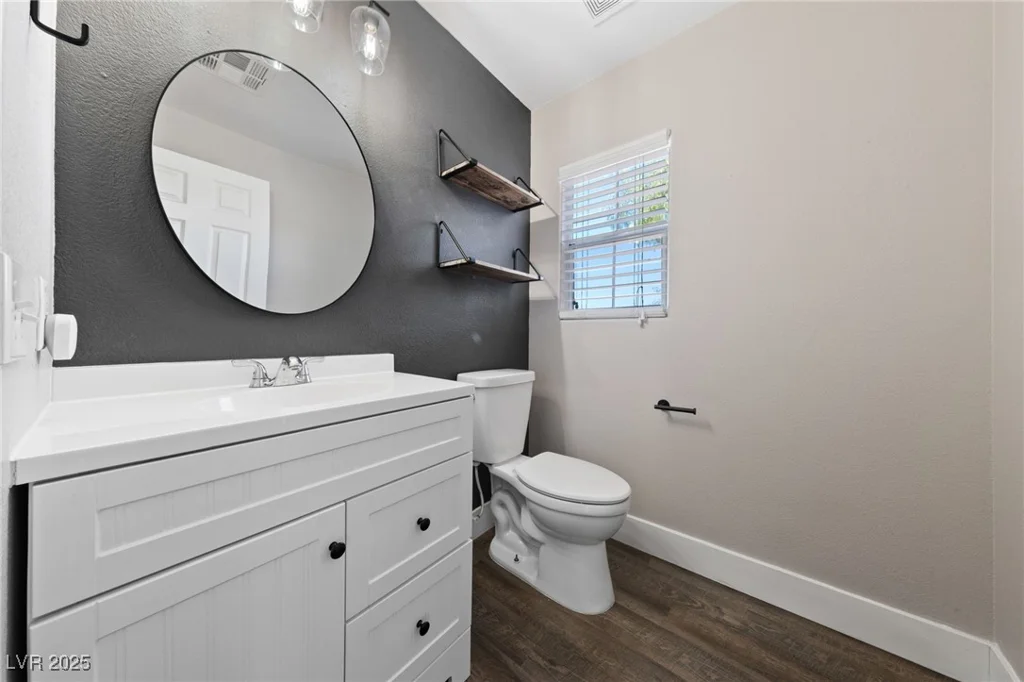 189 Kings Canyon, Henderson, NV 89012