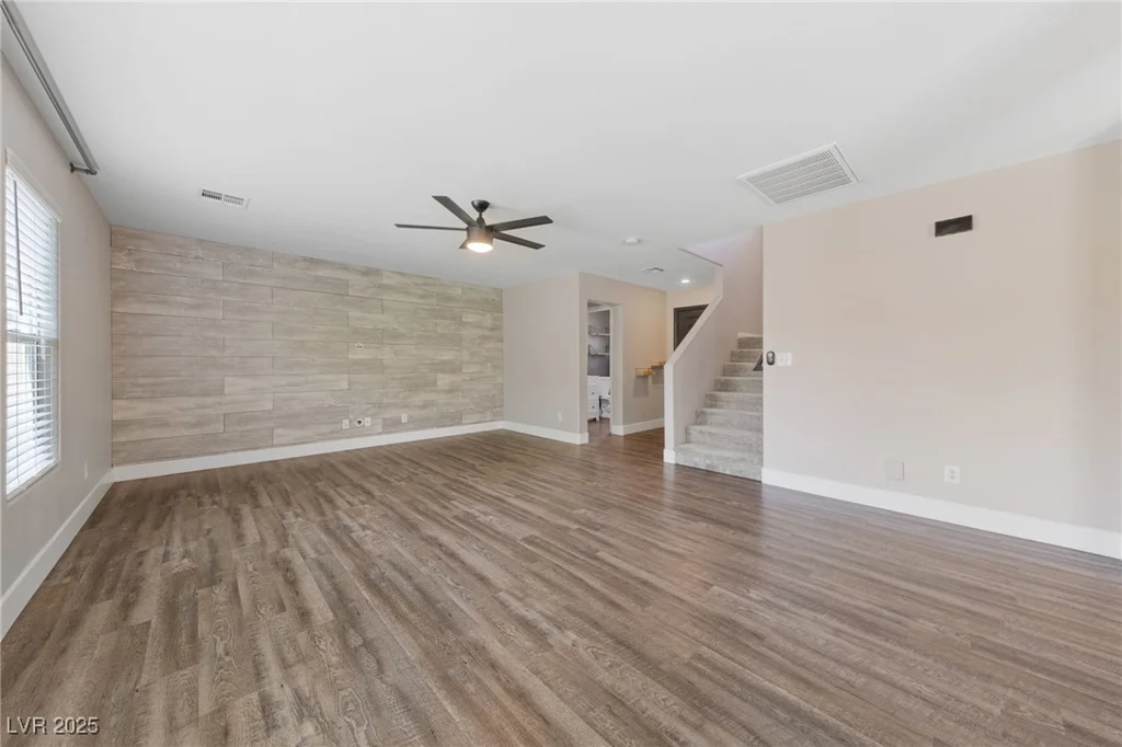 189 Kings Canyon, Henderson, NV 89012