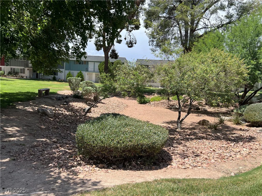241 Pecos, Las Vegas, NV 89121
