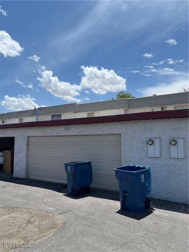 241 Pecos, Las Vegas, NV 89121