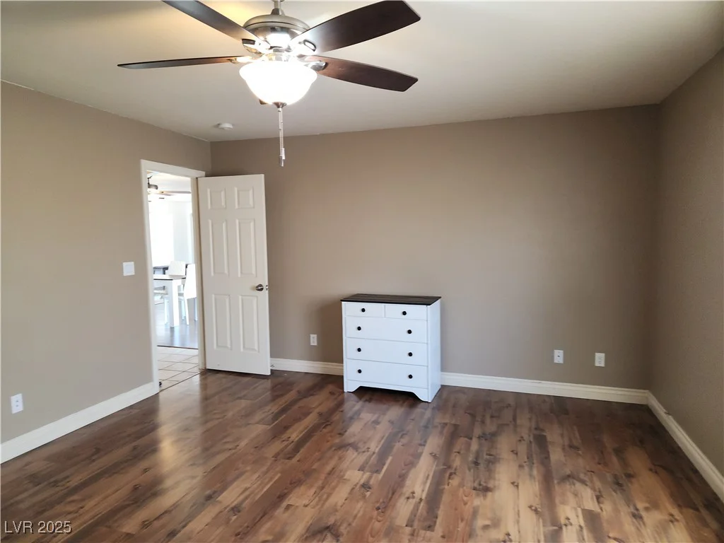 161 Diamond Bar, Pahrump, NV 89048