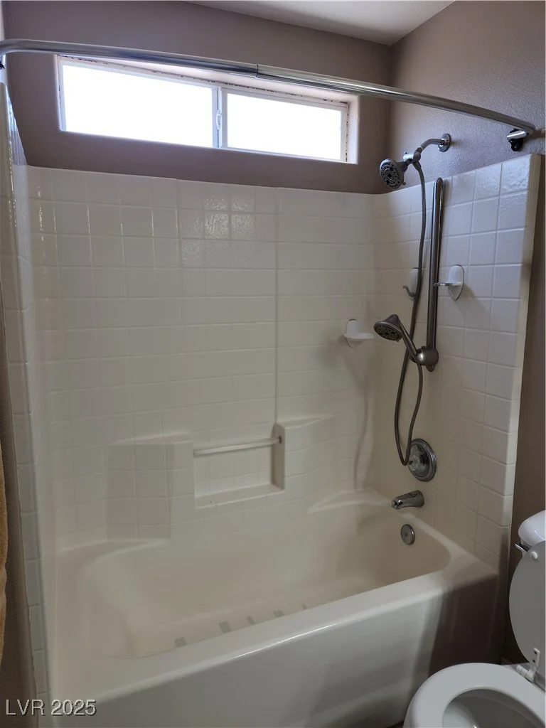 161 Diamond Bar, Pahrump, NV 89048