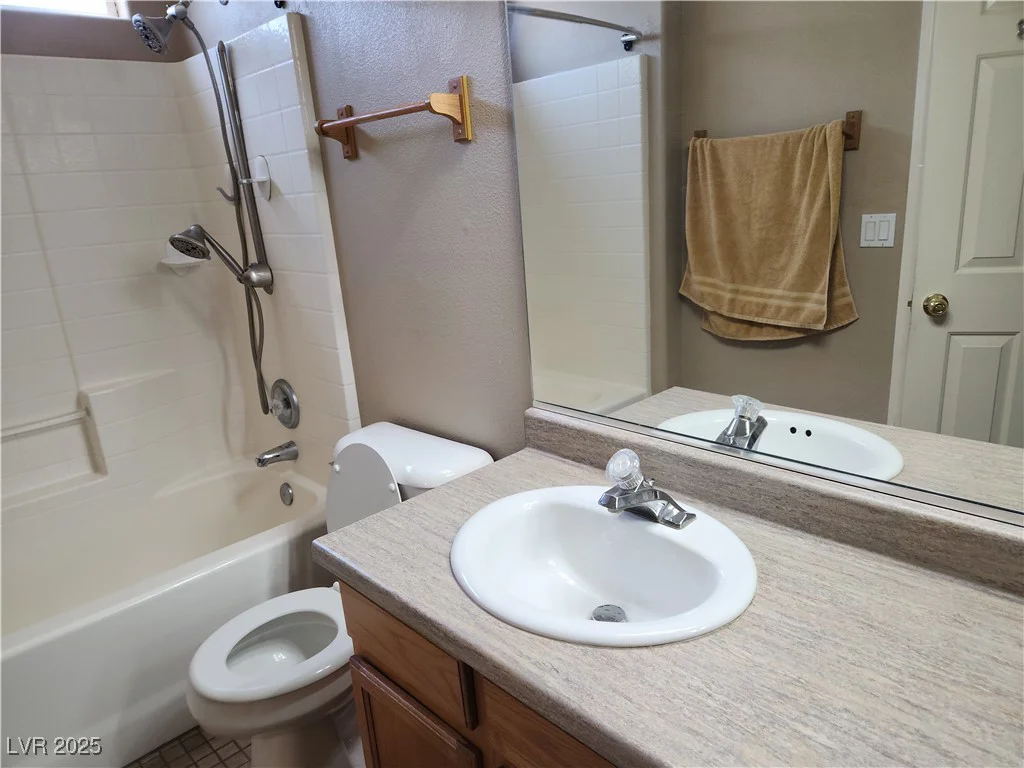 161 Diamond Bar, Pahrump, NV 89048