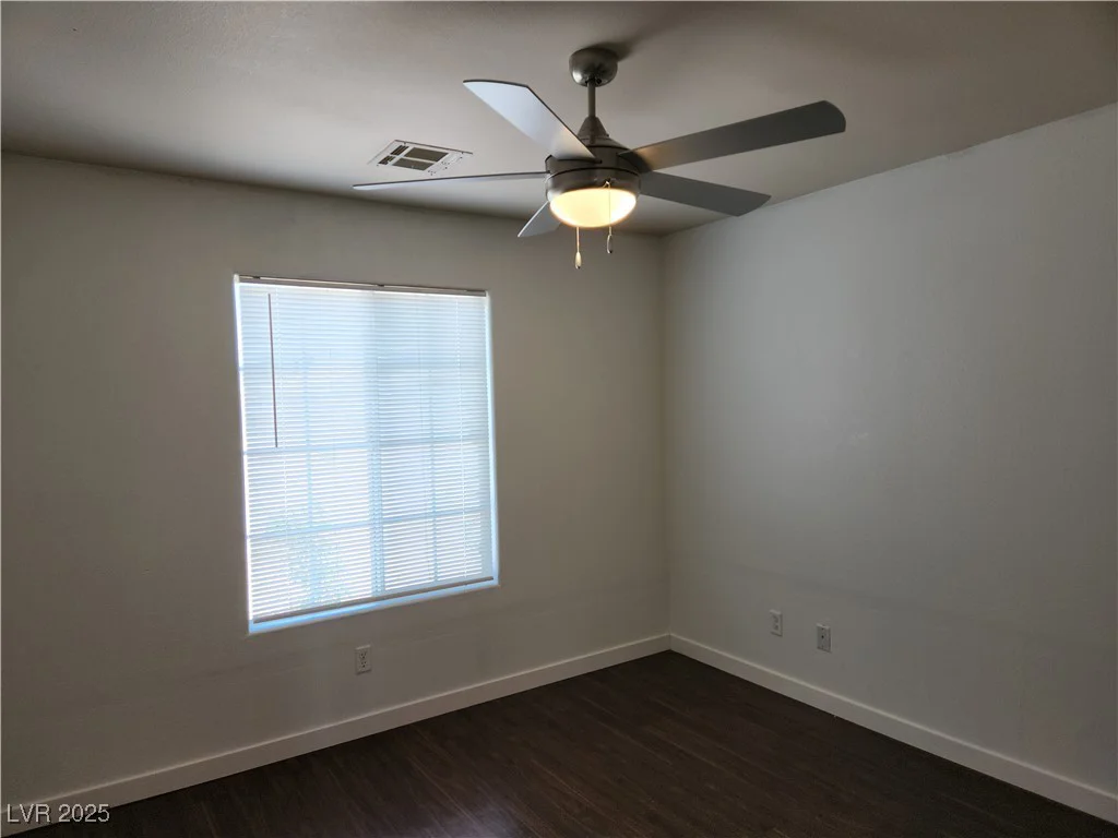 161 Diamond Bar, Pahrump, NV 89048