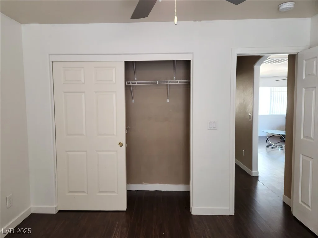 161 Diamond Bar, Pahrump, NV 89048