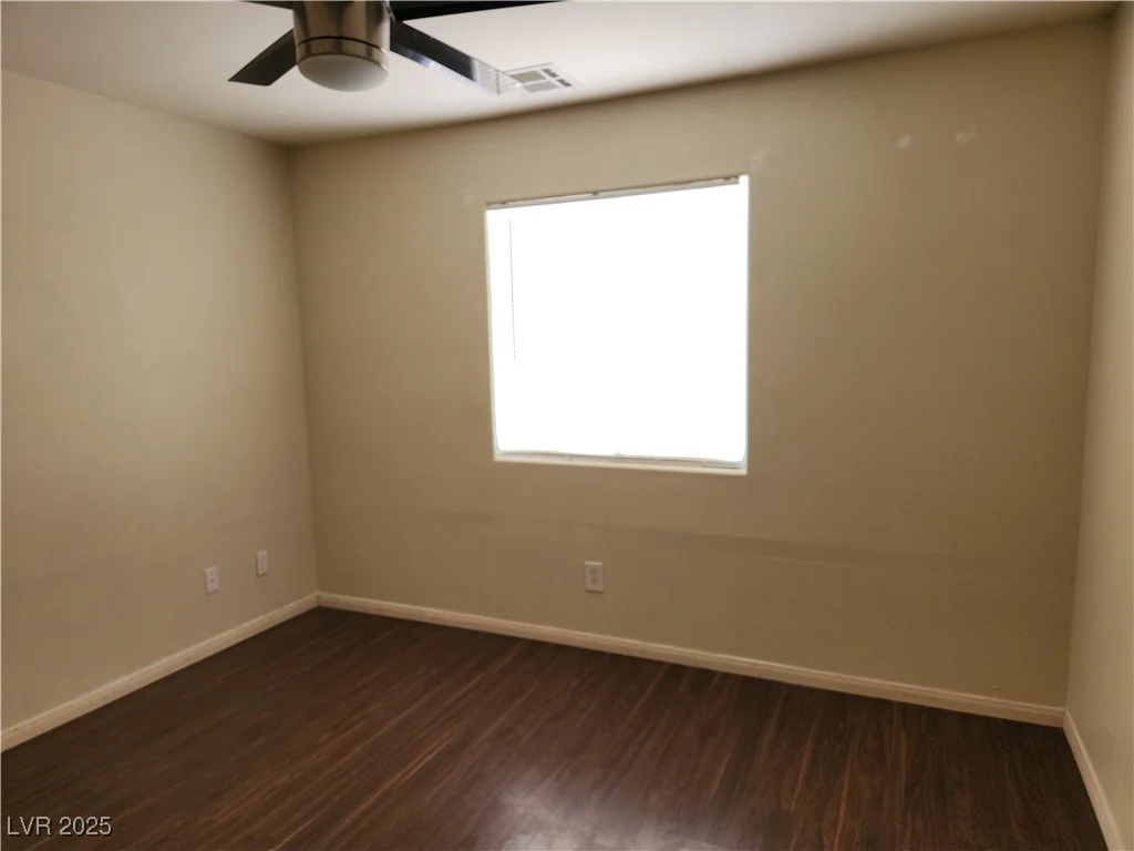 161 Diamond Bar, Pahrump, NV 89048