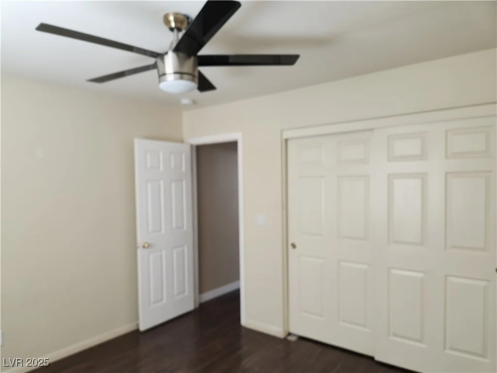 161 Diamond Bar, Pahrump, NV 89048