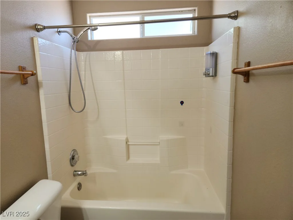 161 Diamond Bar, Pahrump, NV 89048