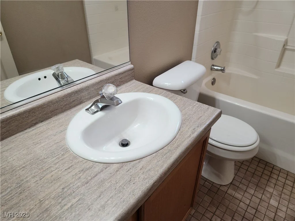 161 Diamond Bar, Pahrump, NV 89048