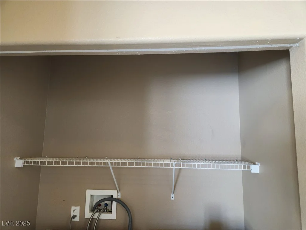 161 Diamond Bar, Pahrump, NV 89048