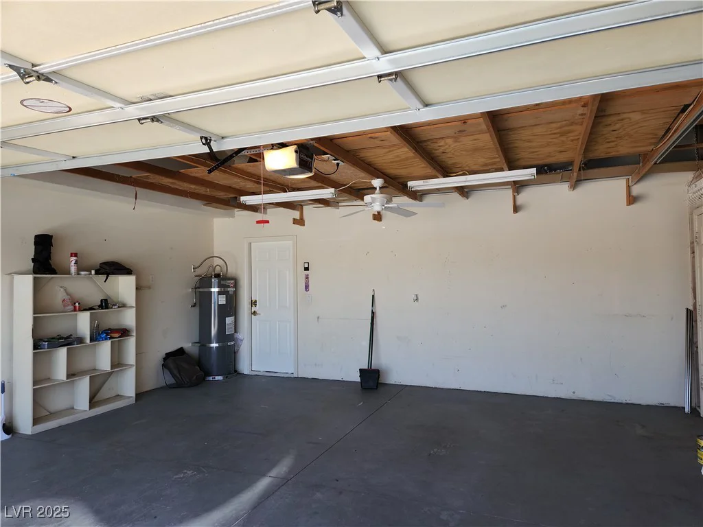 161 Diamond Bar, Pahrump, NV 89048