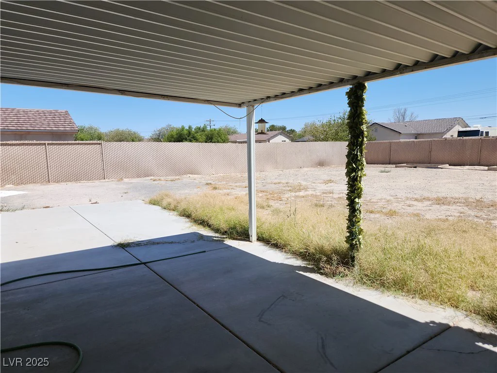 161 Diamond Bar, Pahrump, NV 89048