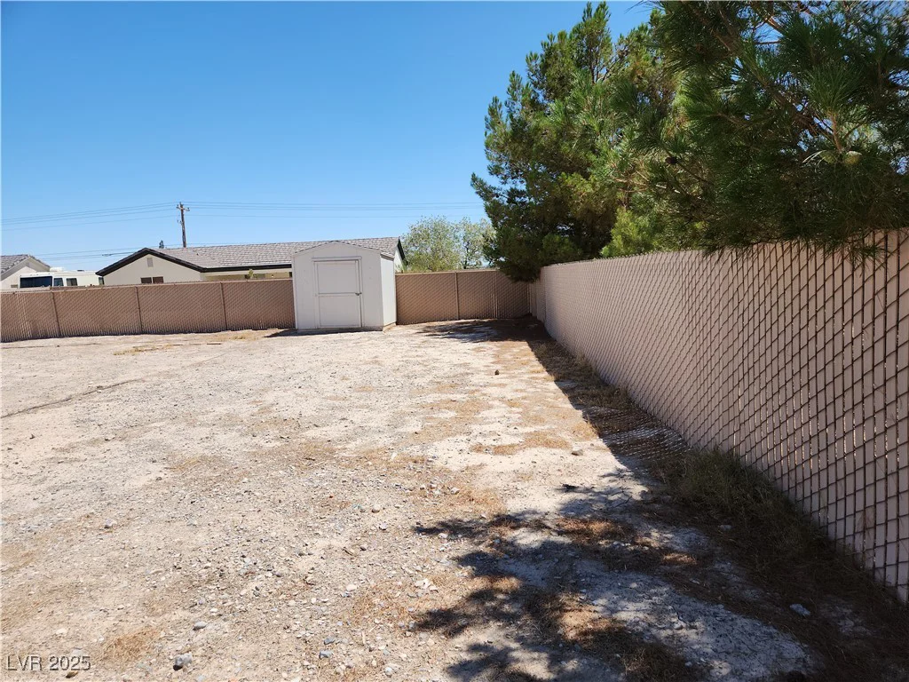 161 Diamond Bar, Pahrump, NV 89048