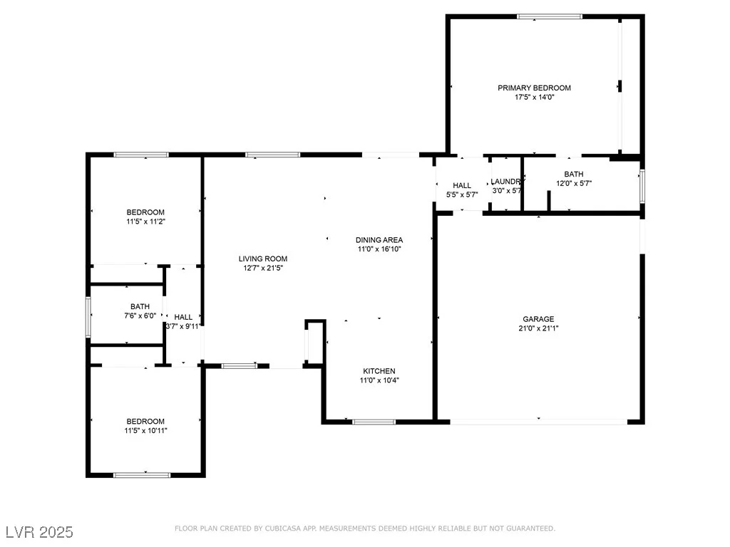 161 Diamond Bar, Pahrump, NV 89048