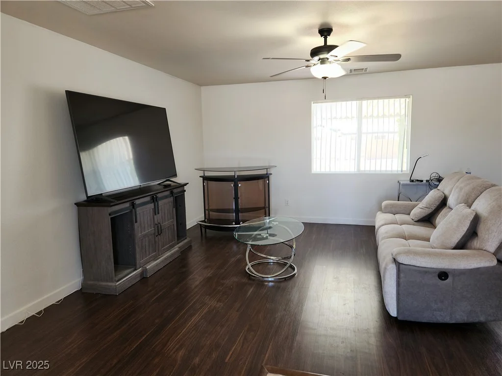 161 Diamond Bar, Pahrump, NV 89048