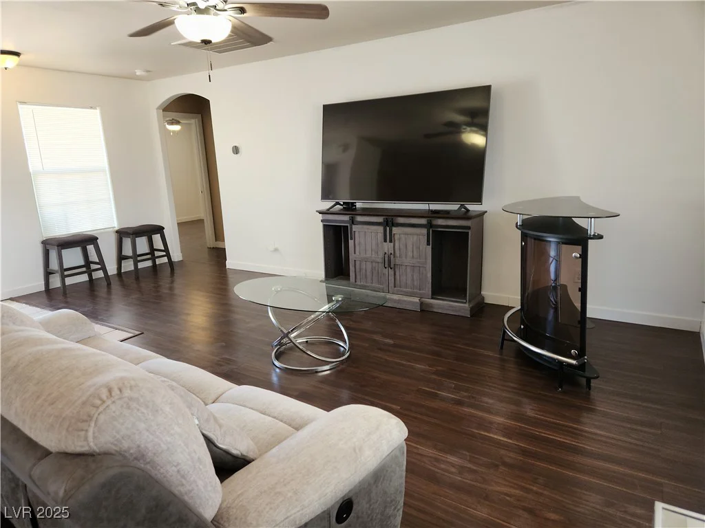 161 Diamond Bar, Pahrump, NV 89048