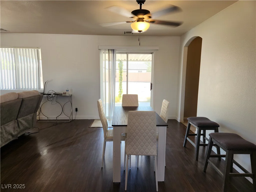 161 Diamond Bar, Pahrump, NV 89048