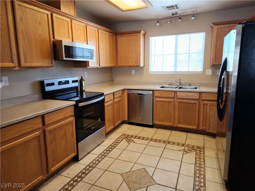 161 Diamond Bar, Pahrump, NV 89048
