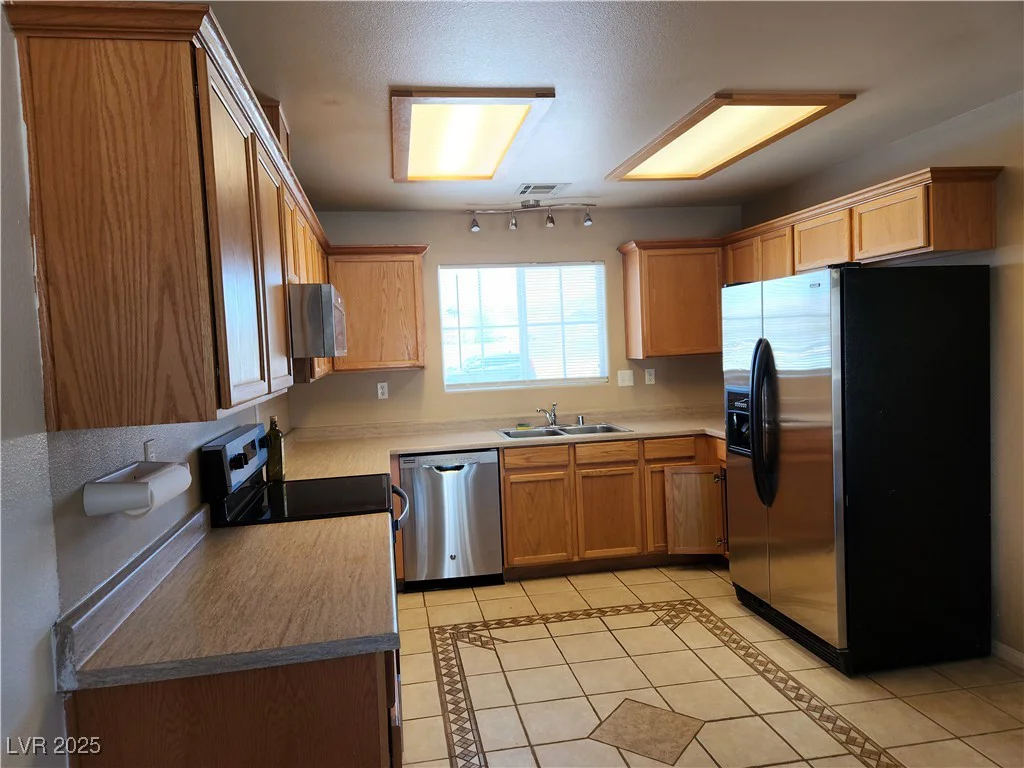 161 Diamond Bar, Pahrump, NV 89048