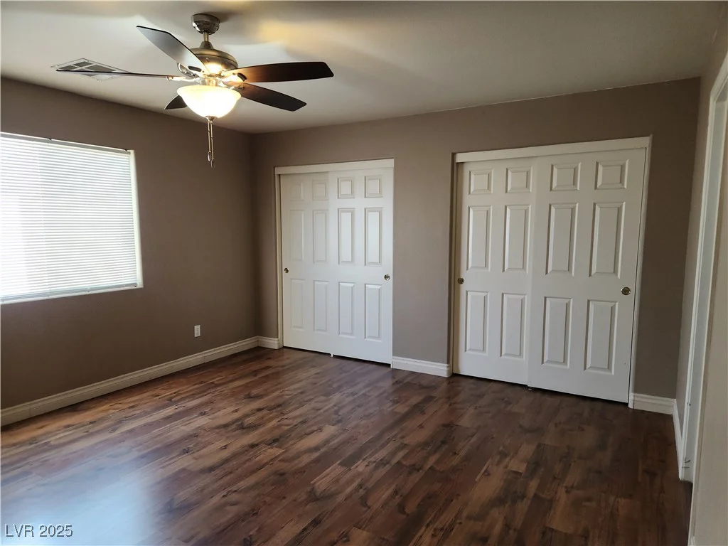 161 Diamond Bar, Pahrump, NV 89048