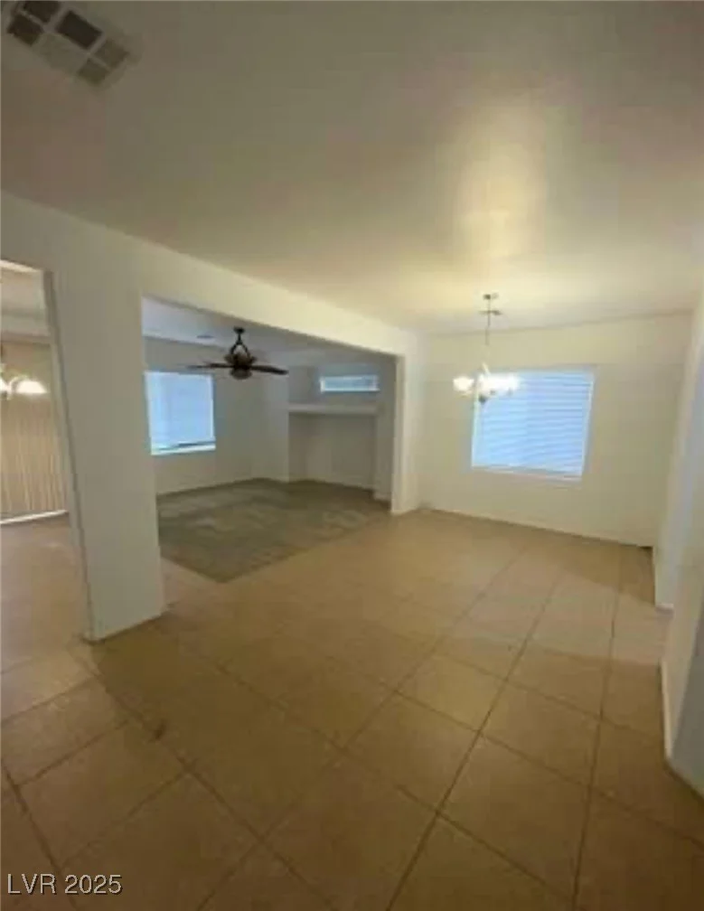 7879 Villa Pintura, Las Vegas, NV 89131