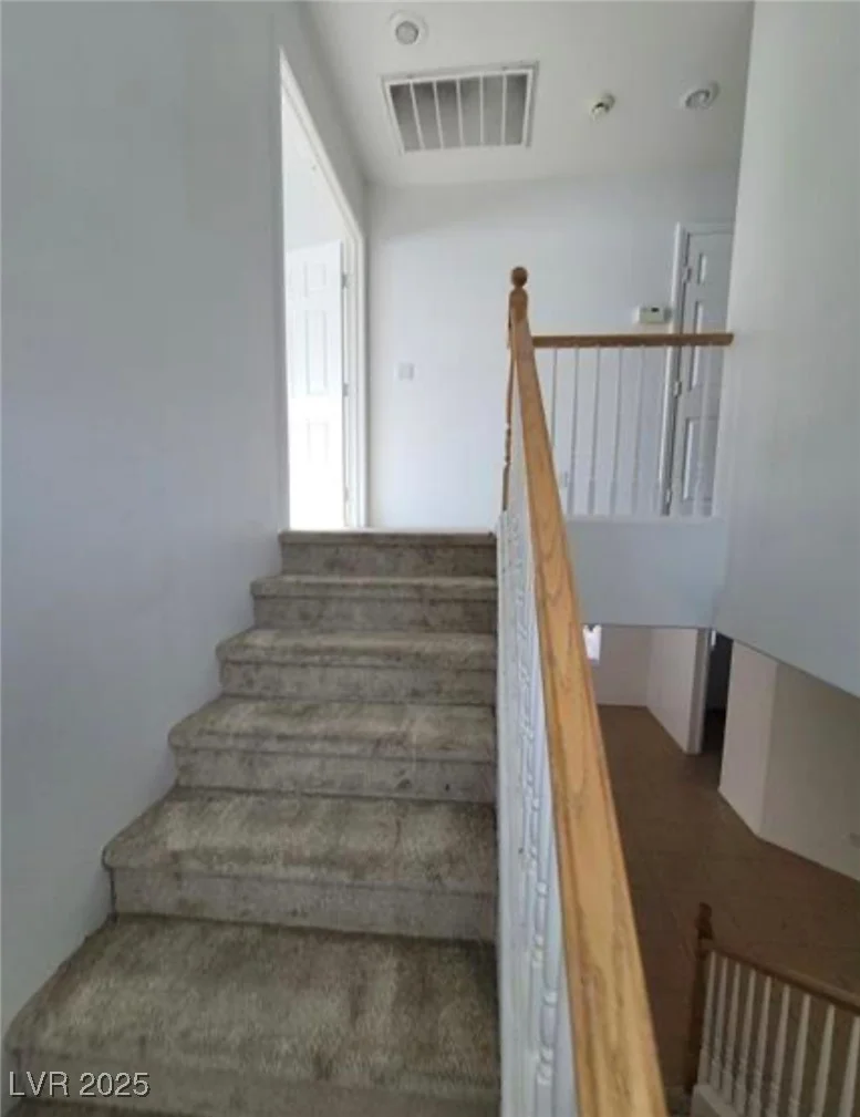 7879 Villa Pintura, Las Vegas, NV 89131