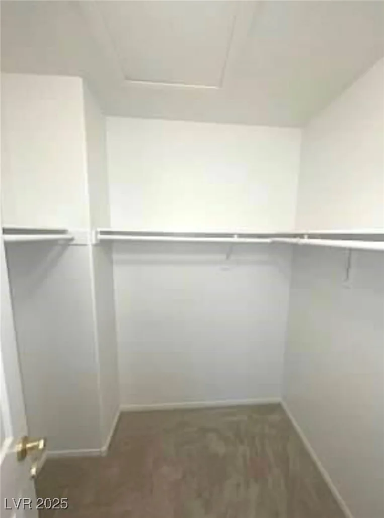 7879 Villa Pintura, Las Vegas, NV 89131