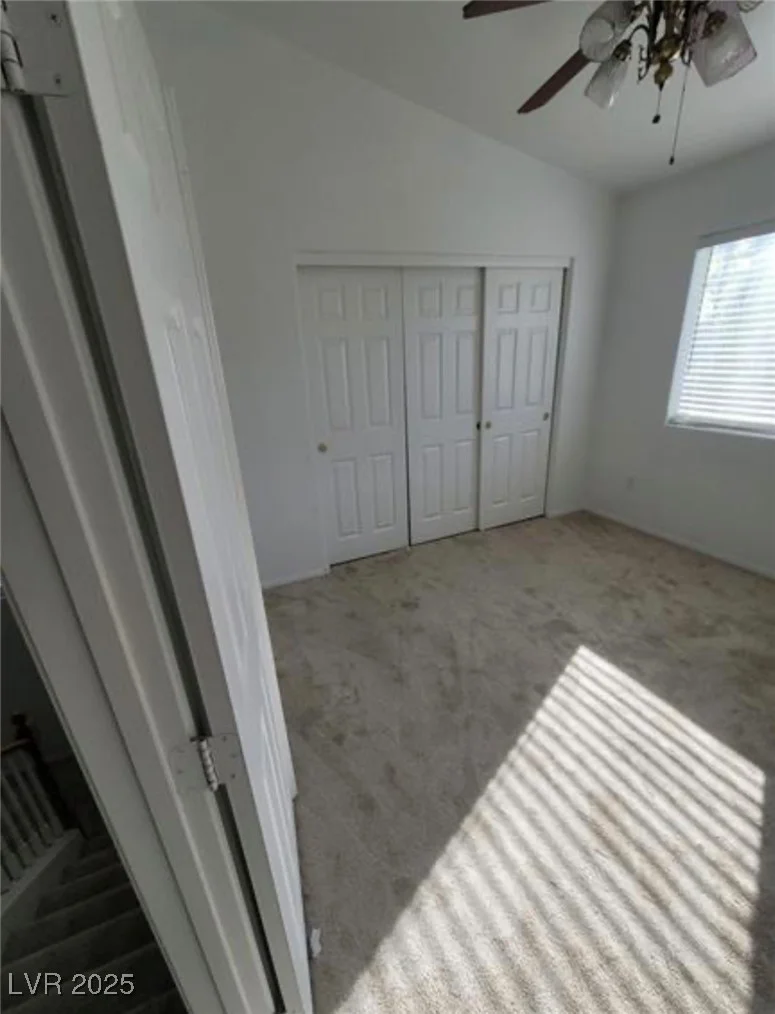 7879 Villa Pintura, Las Vegas, NV 89131